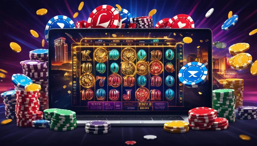 Đá gà Ku Casino: Hướng dẫn từ A đến Z