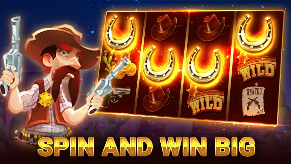 Dịch vụ chăm sóc khách hàng 24/7 chuyên nghiệp của KU Casino