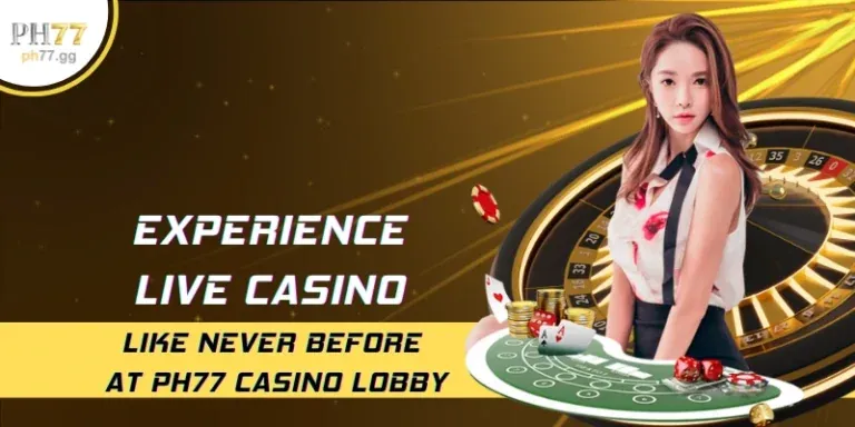 Hướng dẫn đăng ký tài khoản Ku Casino chi tiết nhất