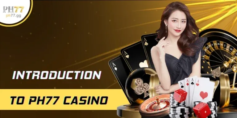 Khám phá các trò chơi sòng bạc mới nhất tại Ku Casino
