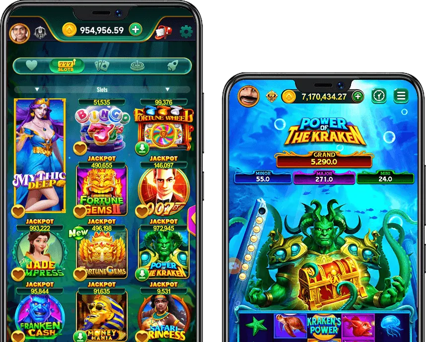 Bảo mật KU Casino