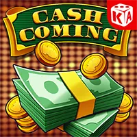 Các phương thức nạp tiền đa dạng tại đăng ký ku casino
