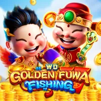 Cá cược thể thao tại KU Casino