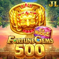 Các tính năng bảo mật hàng đầu tại đăng ký ku casino