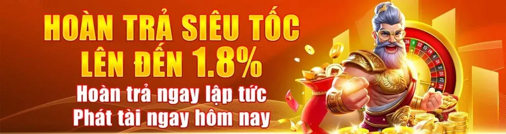 Ưu đãi chào mừng và tiền thưởng đăng ký từ KU Casino