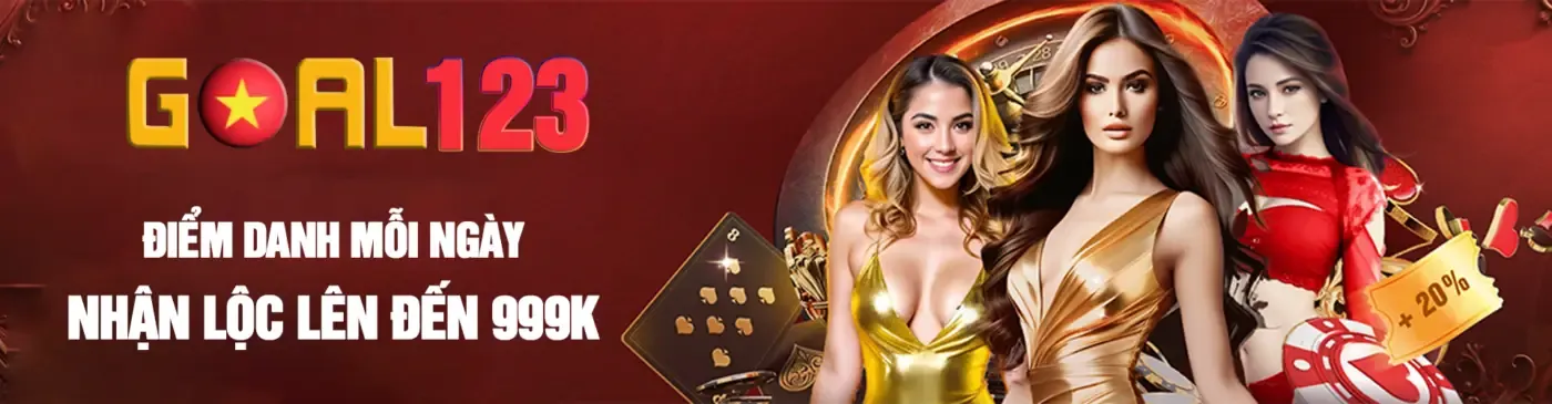 Hướng dẫn đăng ký KU Casino trực tuyến