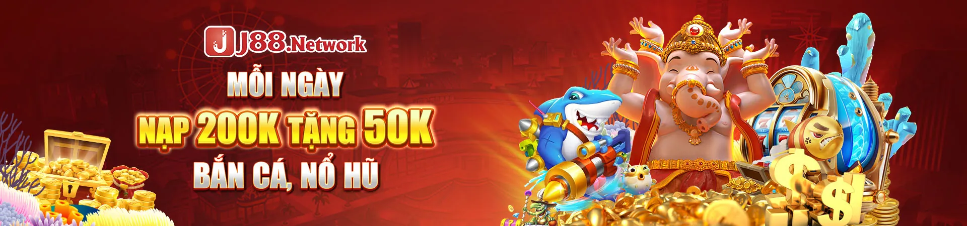 Giao diện đăng ký KU Casino