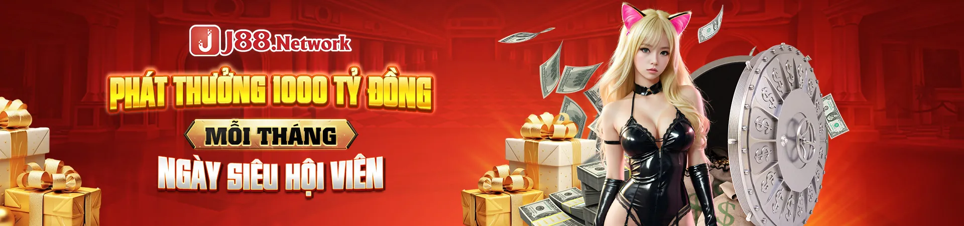 Đội ngũ hỗ trợ khách hàng chuyên nghiệp của Ku Casino sẵn sàng 24/7