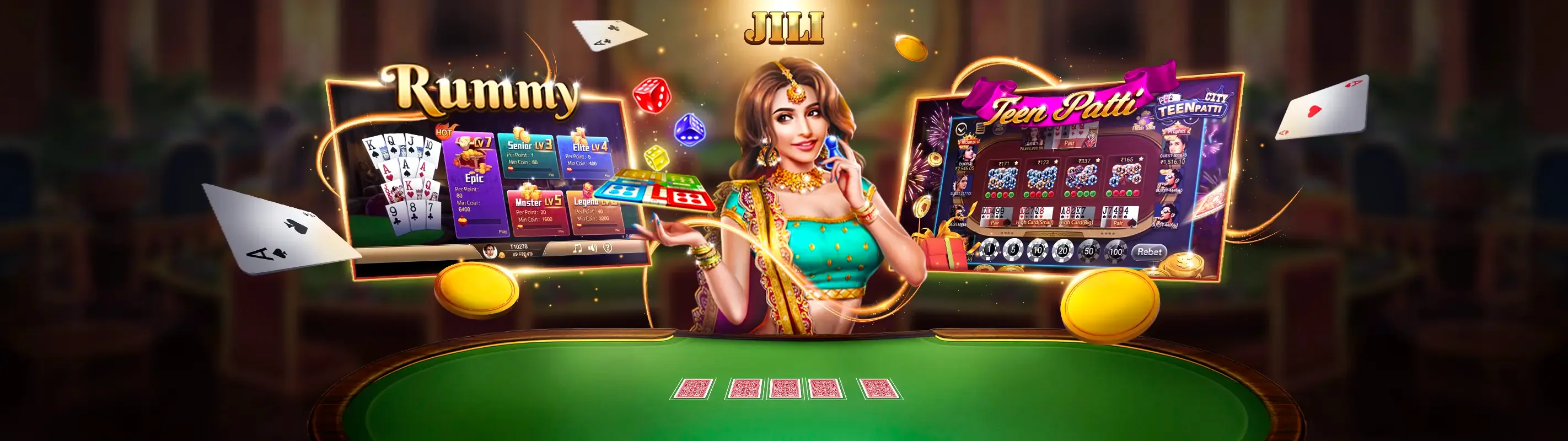 Biểu tượng bảo mật dữ liệu và quyền riêng tư của đăng ký ku casino