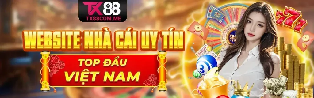 Lợi ích khi tham gia KU Casino