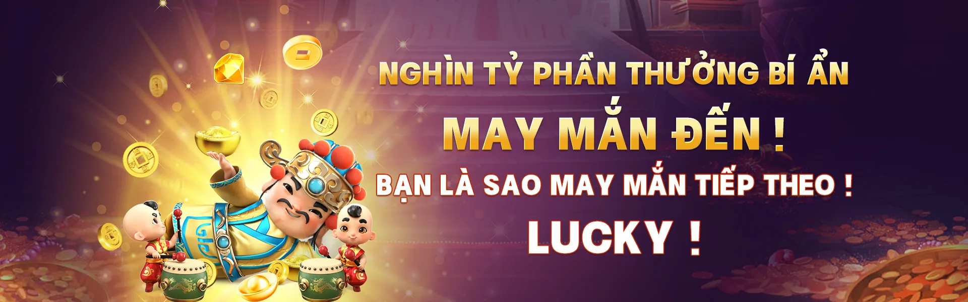 Sòng bạc trực tuyến KU Casino với các trò chơi đa dạng
