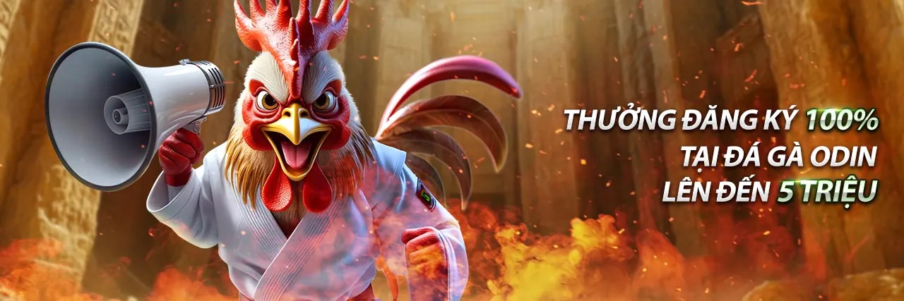 Giao diện đăng nhập Ku Casino an toàn