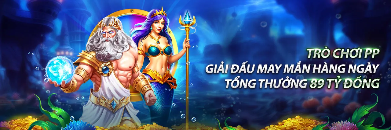 Người chơi đang đăng ký tài khoản KU Casino