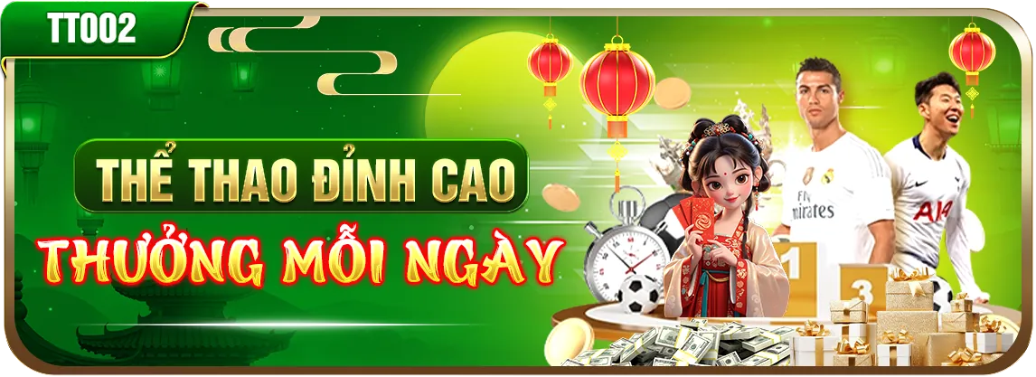 Minh họa các bước đăng ký KU Casino