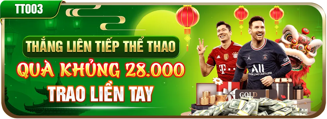 Tải ứng dụng đăng ký ku casino
