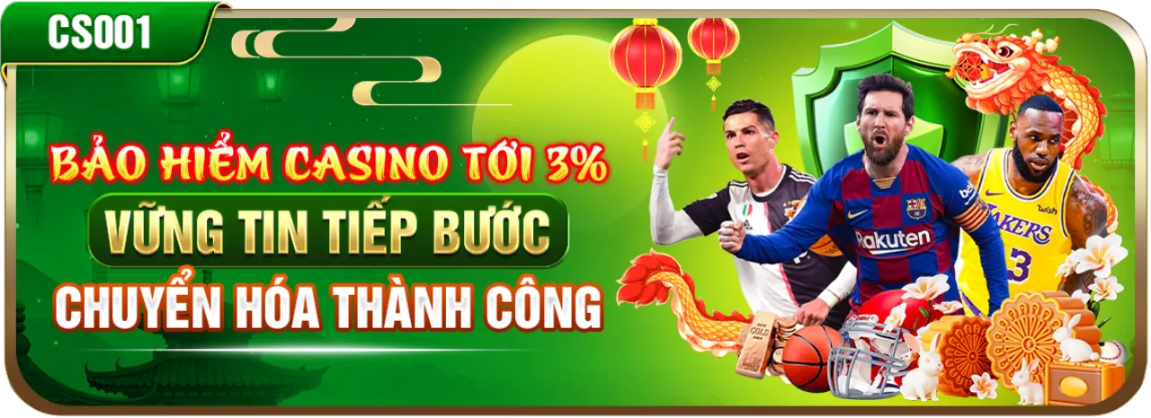Hình ảnh đá gà trực tuyến sôi động tại Ku Casino
