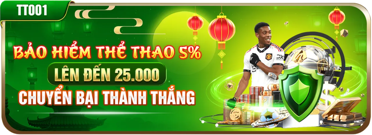 Hình ảnh minh họa tuân thủ GDPR và bảo vệ dữ liệu tại KU Casino