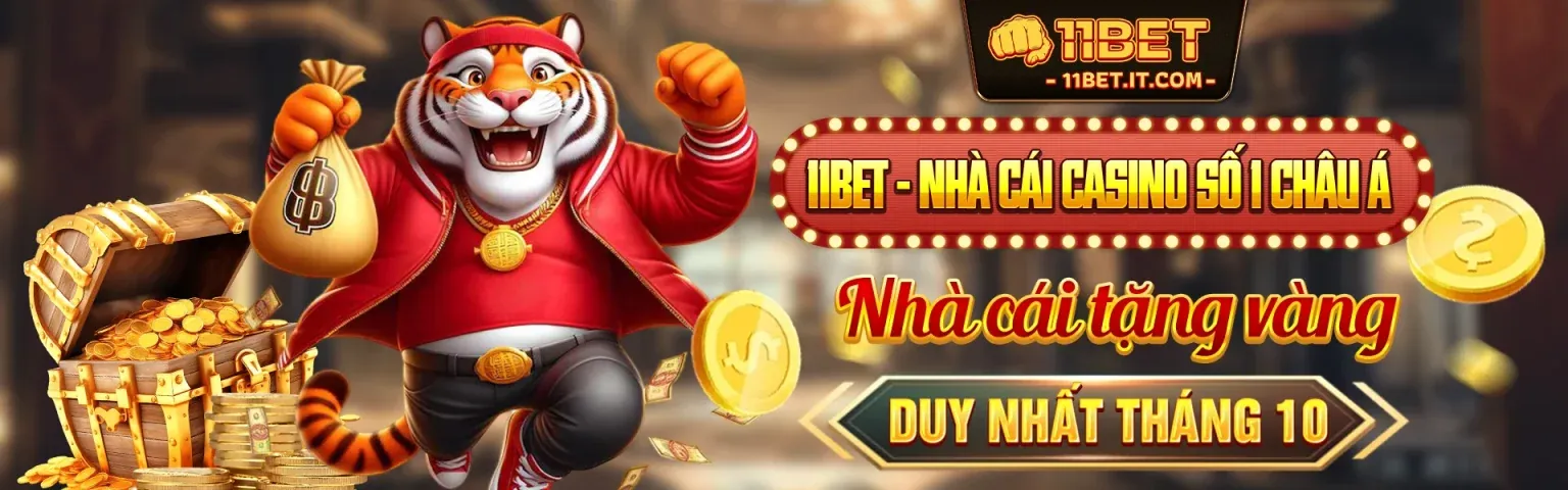 Thế giới bắn cá KU Casino