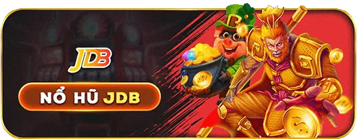 Game Slot Nổ Hũ