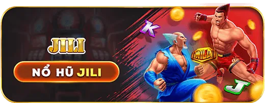 Hướng dẫn đăng ký tài khoản KU Casino chi tiết
