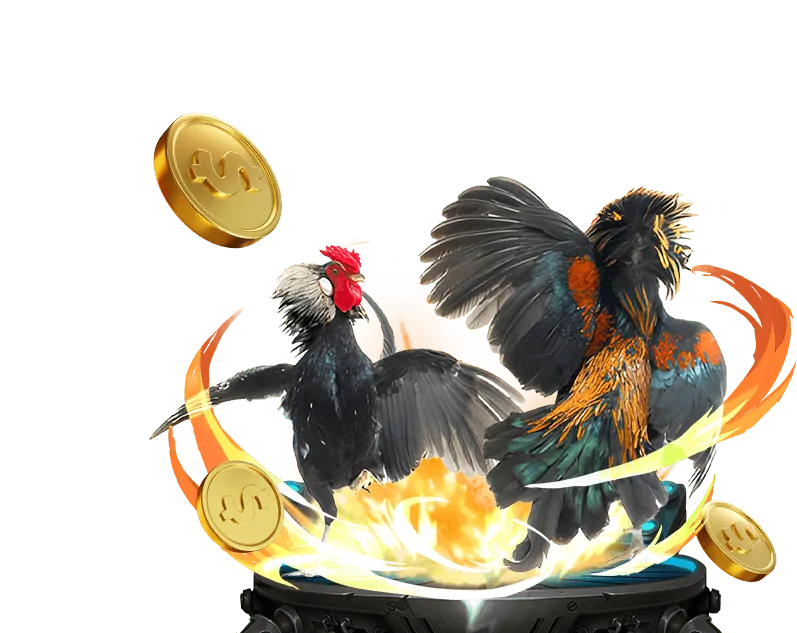 Tiền thưởng chào mừng khi đăng ký KU Casino