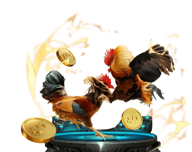 Hệ thống bảo mật vững chắc của KU Casino