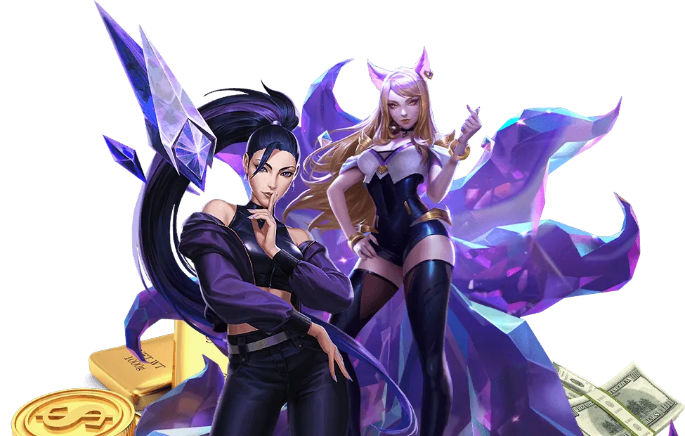 Các loại kèo đá gà phổ biến tại Ku Casino