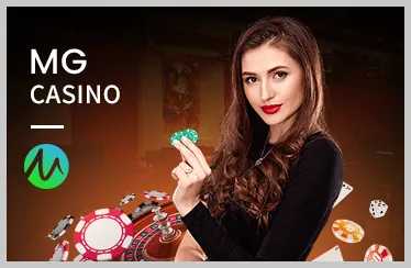 KU Casino An Toàn và Uy Tín