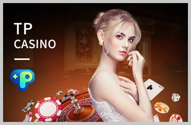 Khuyến mãi độc quyền Ku Casino