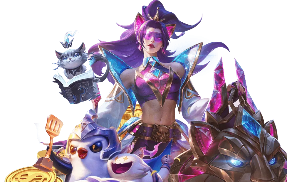 Hình ảnh người dùng đang xem và cá cược thể thao trực tiếp trên thiết bị di động