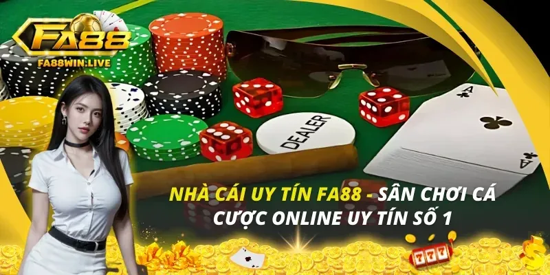 Thưởng nạp tiền hàng ngày tại KU Casino