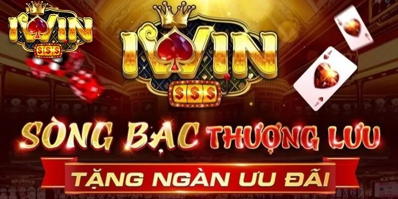 Hoàn trả cược thua nổ hũ