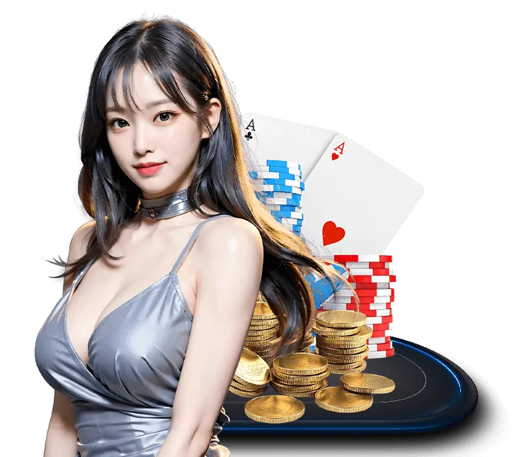 Kho game đa dạng và độc quyền tại KU Casino