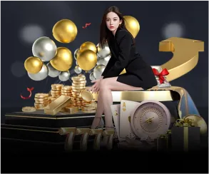 Yêu cầu độ tuổi để đăng ký tài khoản KU Casino