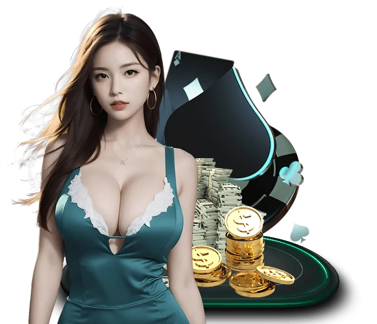Máy đánh bạc và game nổ hũ