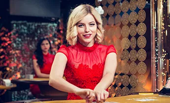 Đá gà trực tuyến tại KU Casino