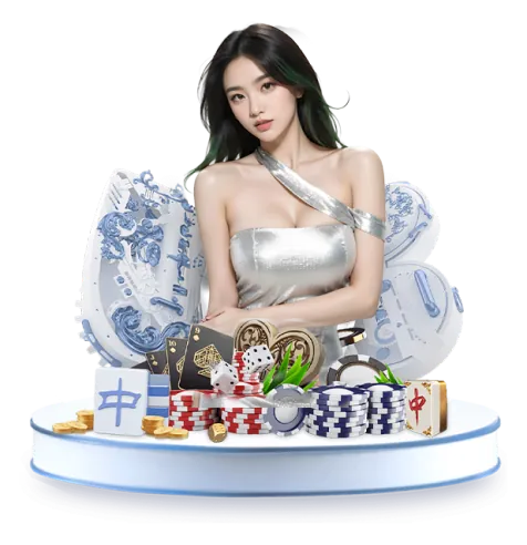Biểu tượng bảo mật Ku Casino
